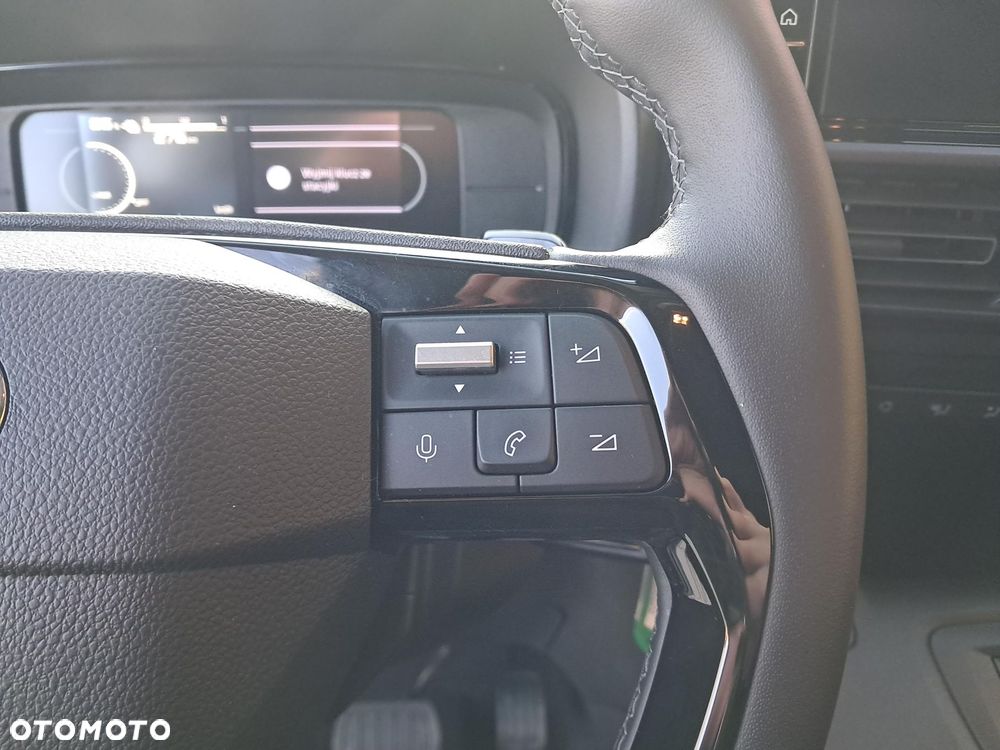 Toyota PROACE CITY - 29