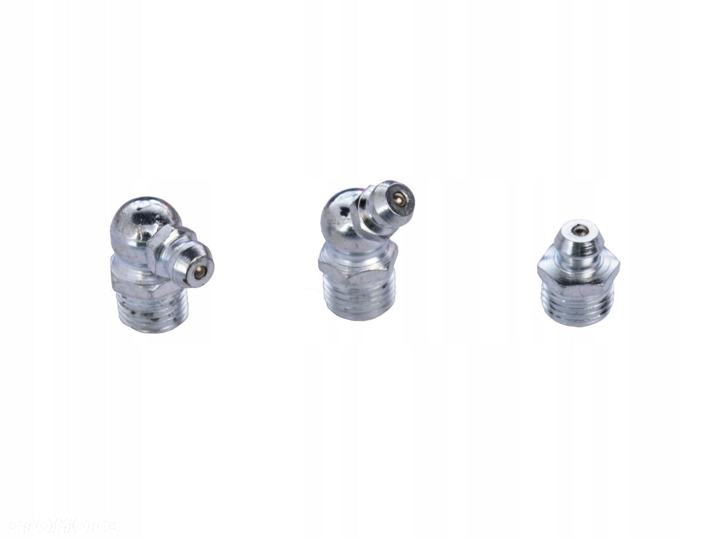 GEKO SMAROWNICA TAWOTNICA RĘCZNA 600CC W WALIZCE 828 BAR ALU STAL G02900 - 5