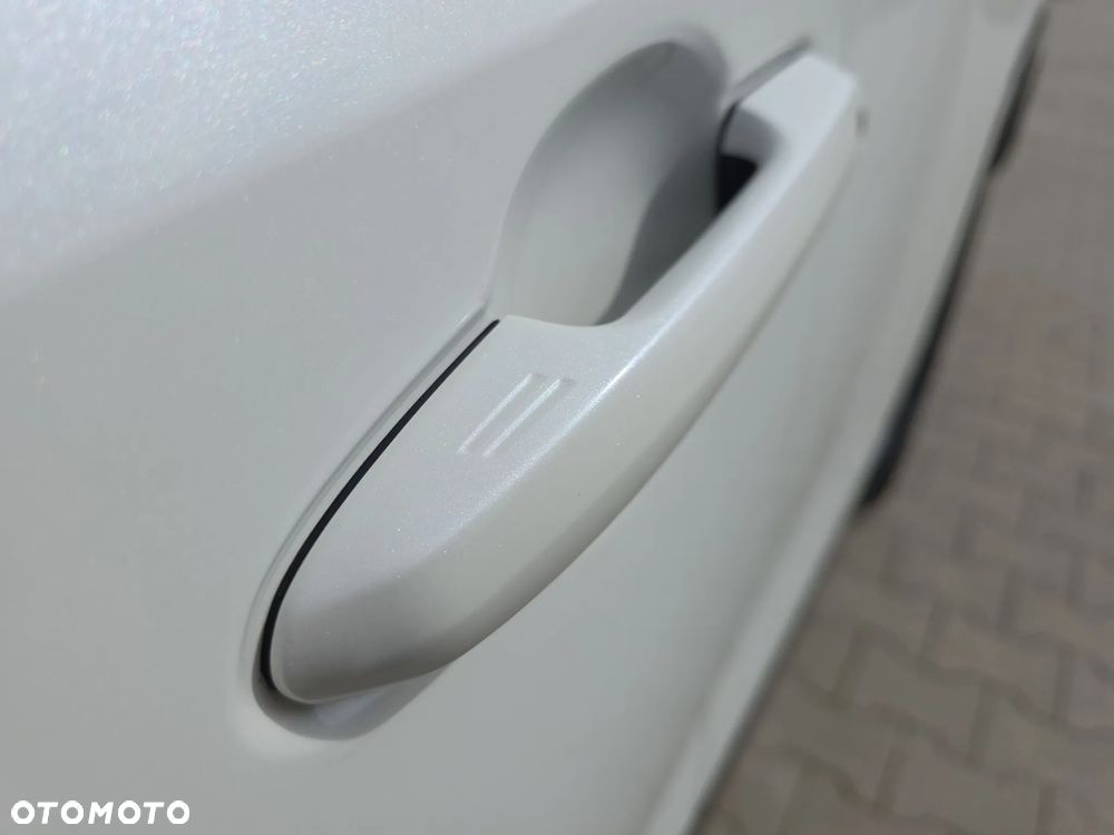 Toyota RAV4 2.5 Hybrid Selection 4x2 - 12