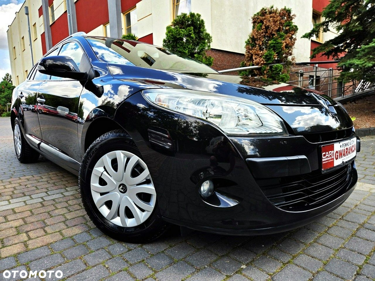 Renault Megane - 31