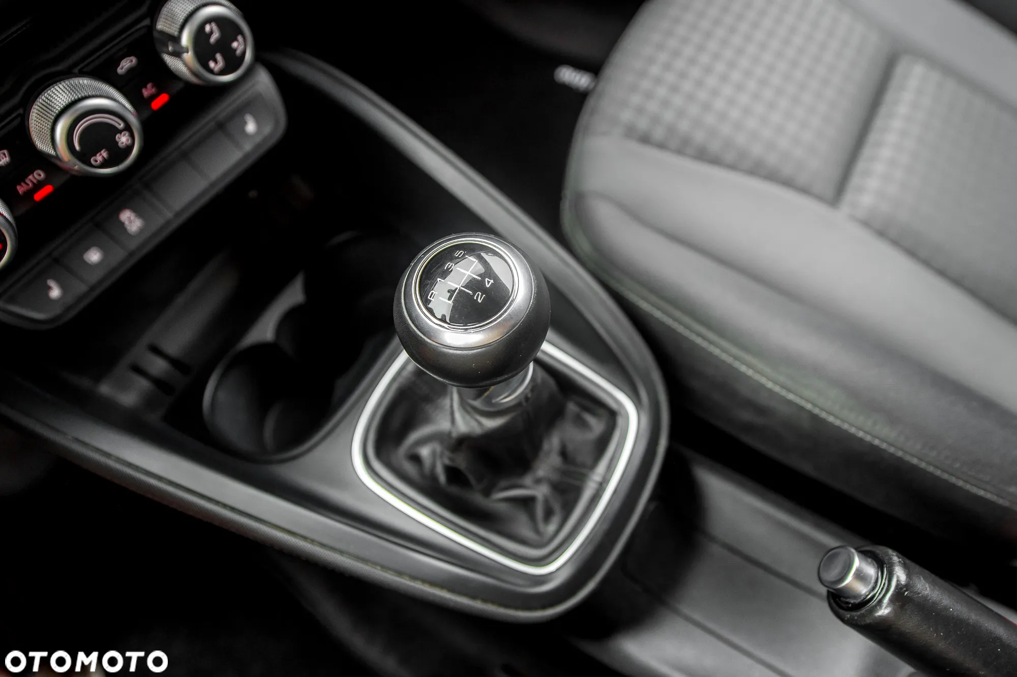 Audi A1 1.2 TFSI Prime Line - 33