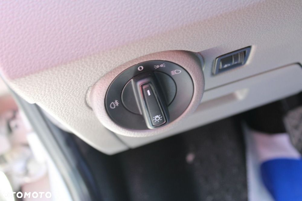 Volkswagen Transporter - 16