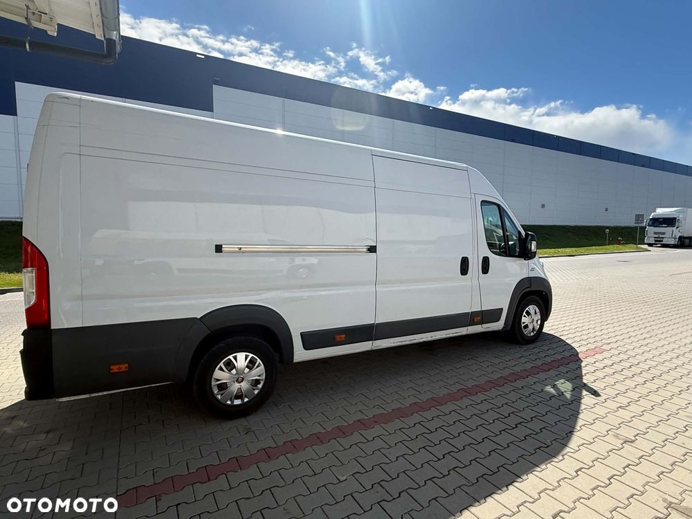 Fiat Ducato - 4