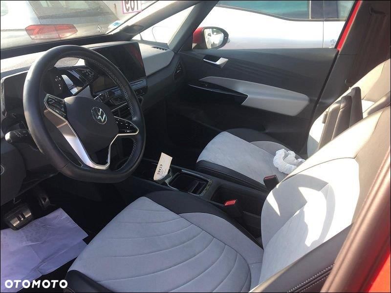 Volkswagen ID.3 Pro - 5