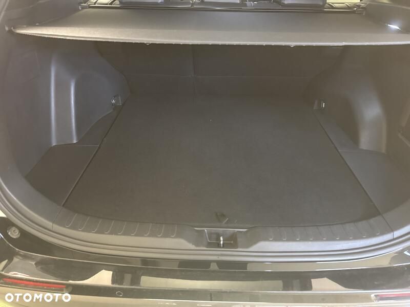 Toyota RAV4 2.5 Hybrid Selection 4x4 - 23