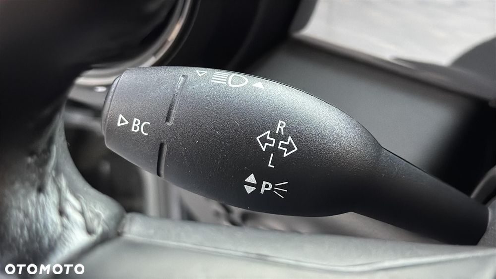 MINI Cooper GPF - 24