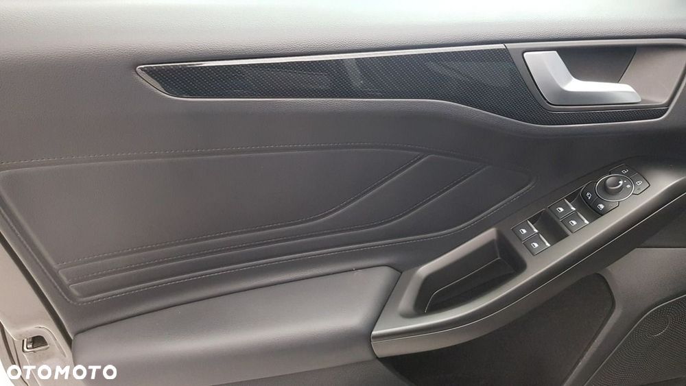Ford Focus - 19