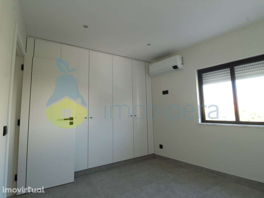 Apartamento T3 para venda no centro de Lagoa - Grande imagem: 5/16