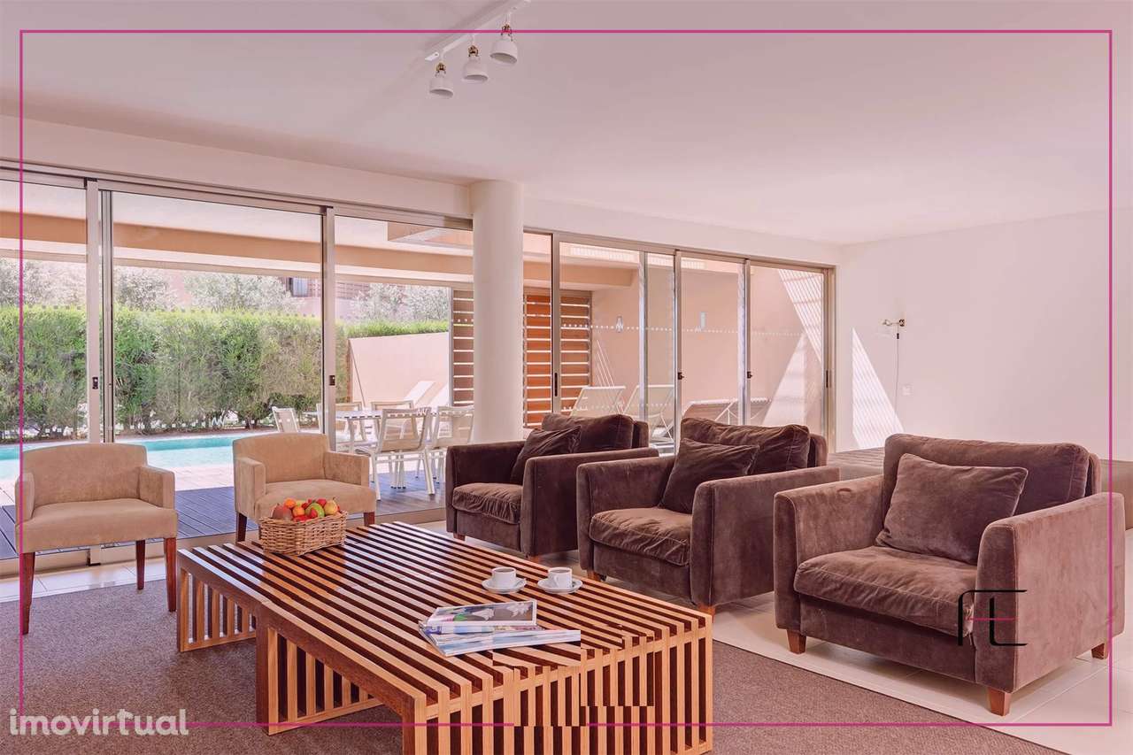 Moradia em Banda T4 Venda em Guia,Albufeira - Grande imagem: 3/10