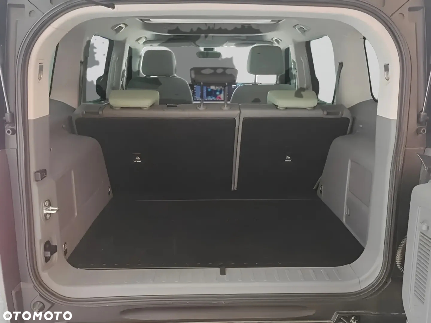 Baic BJ40 - 15
