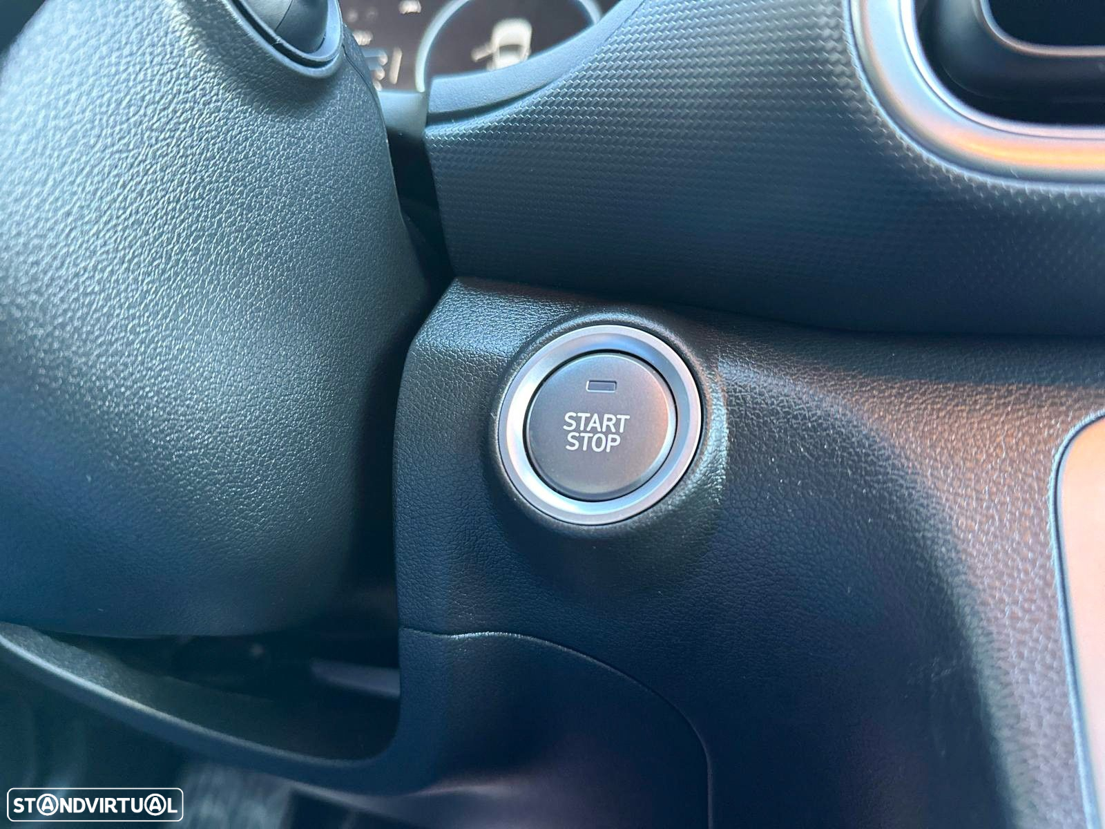 Hyundai Kauai - 18