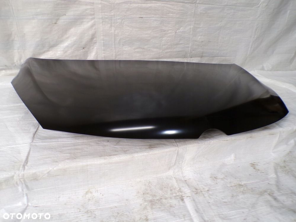 OPEL ZAFIRA C III 3 MASKA POKRYWA SILNIKA 39107632 NOWA ORYGINAŁ - 12