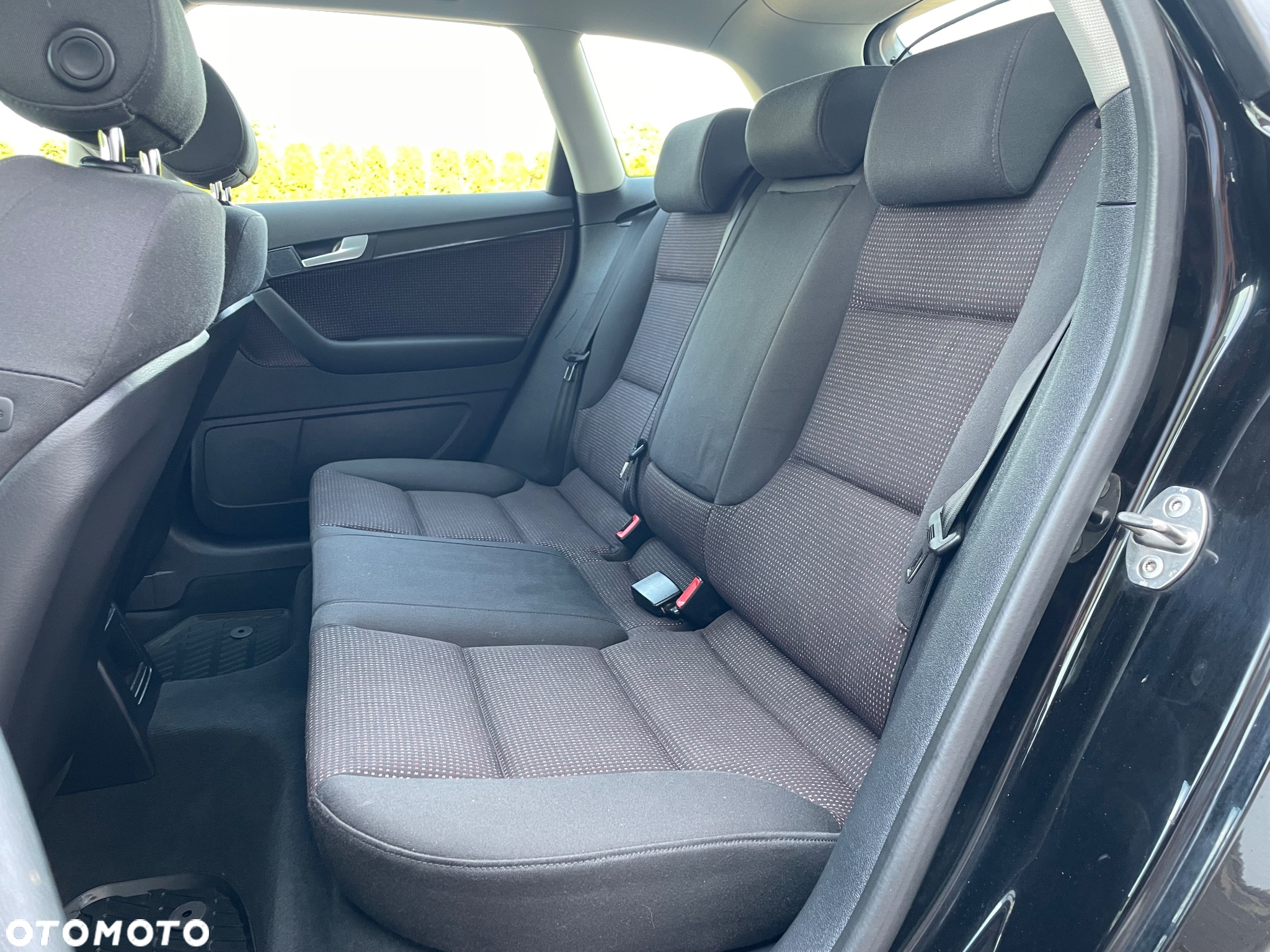 Audi A3 - 18