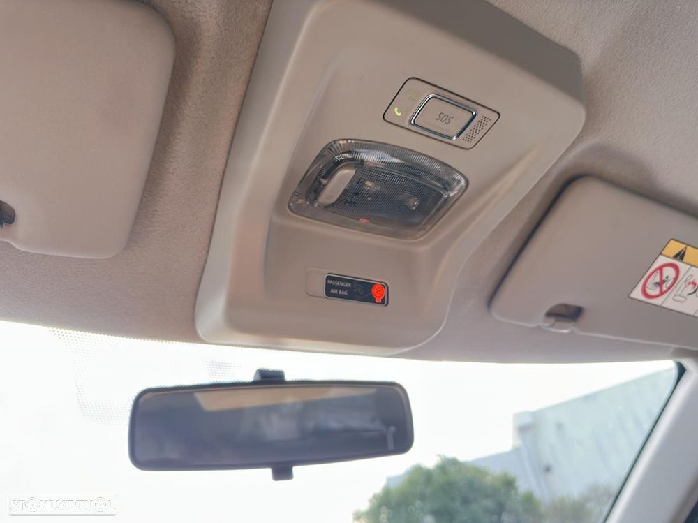 Dacia Spring Electric 45 Comfort Plus - 16