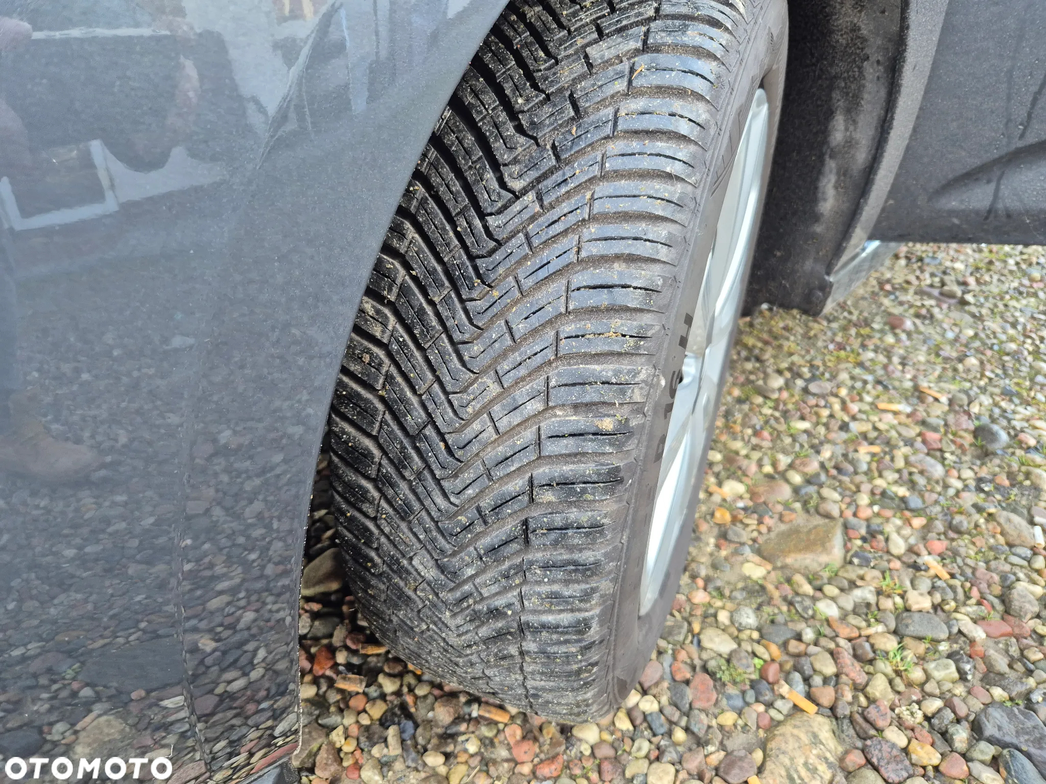 Citroën C3 1.2 PureTech GPF Live - 31