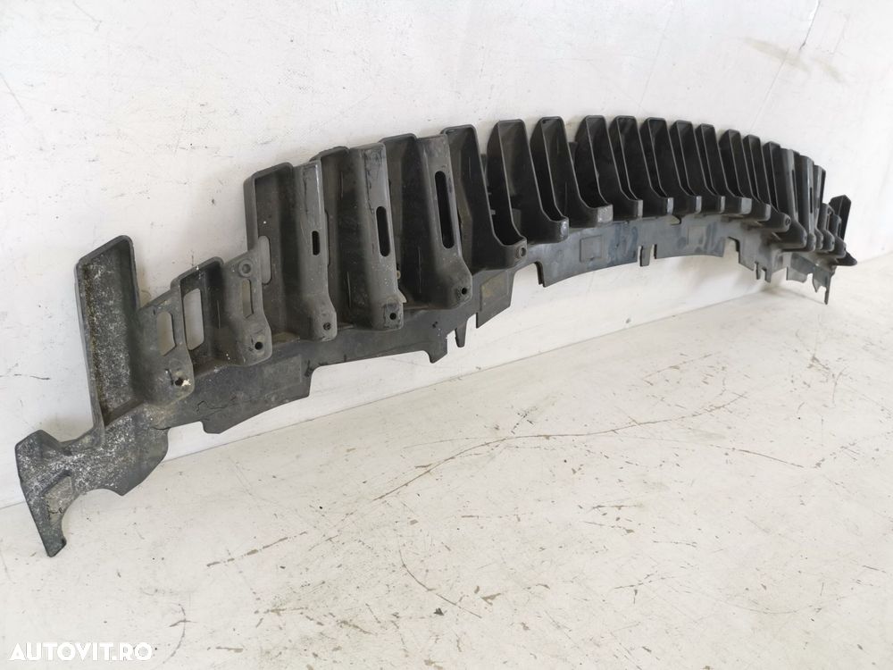 Scut Intaritura Bara Fata Land Rover  RANGE ROVER IV VOGUE SUV [L405] - 7