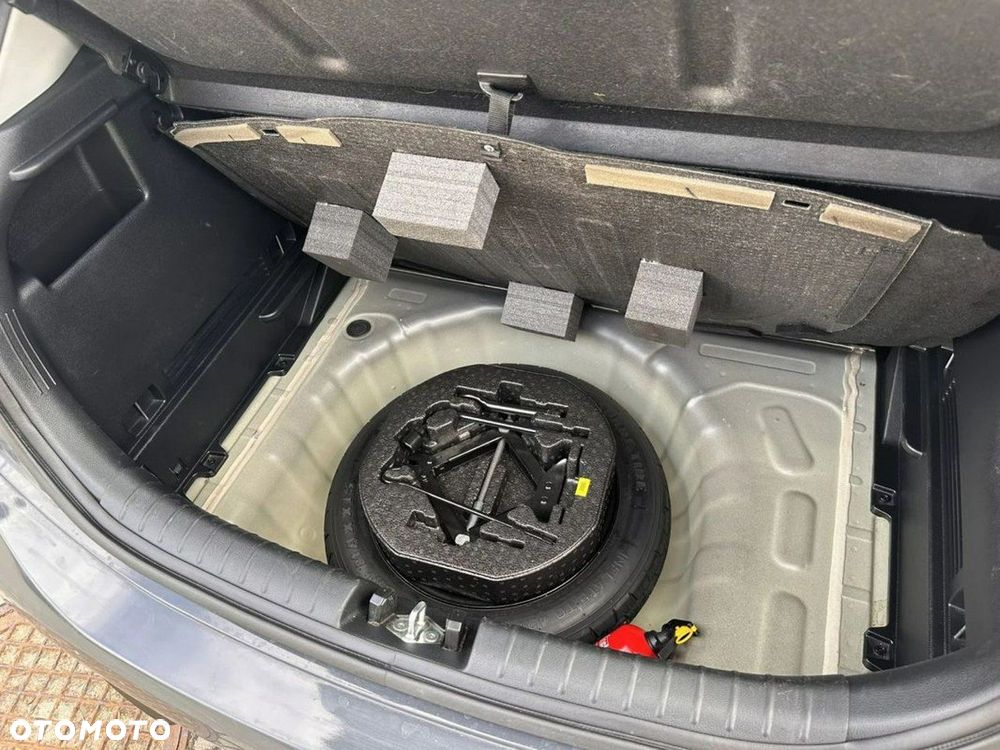 Kia Rio 1.0 T-GDI M DCT - 11