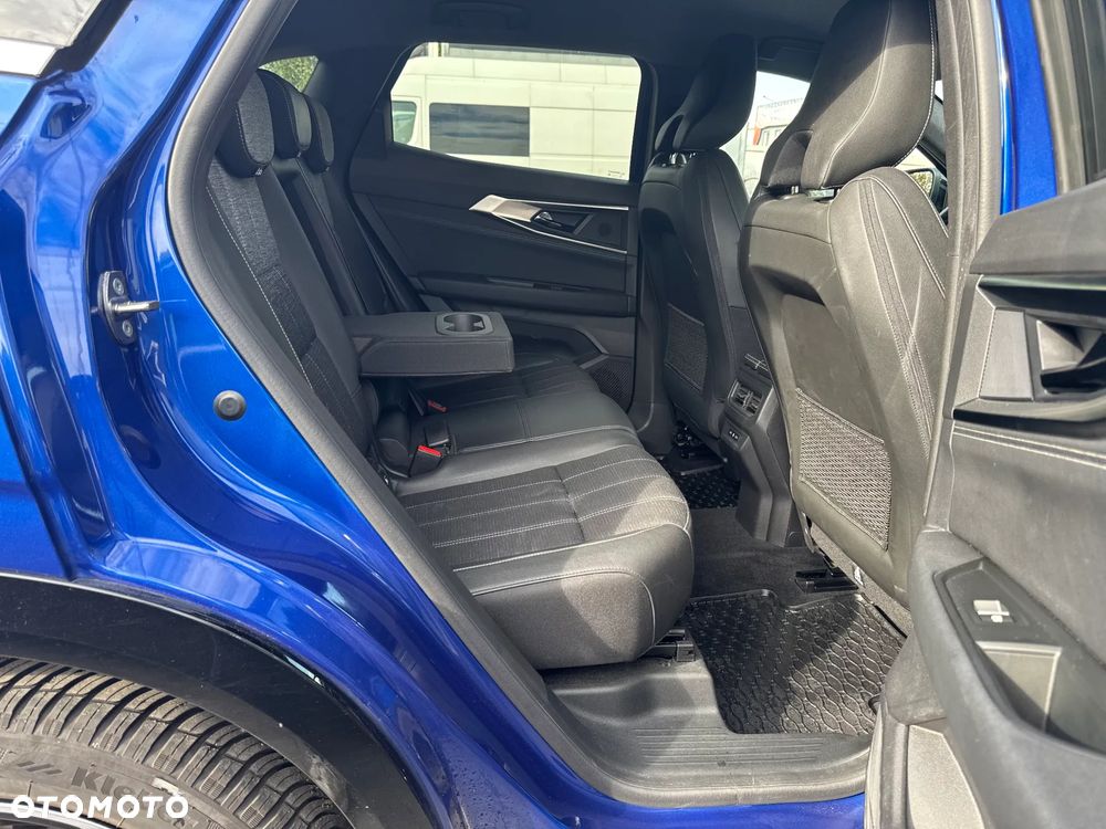 Renault Austral - 23