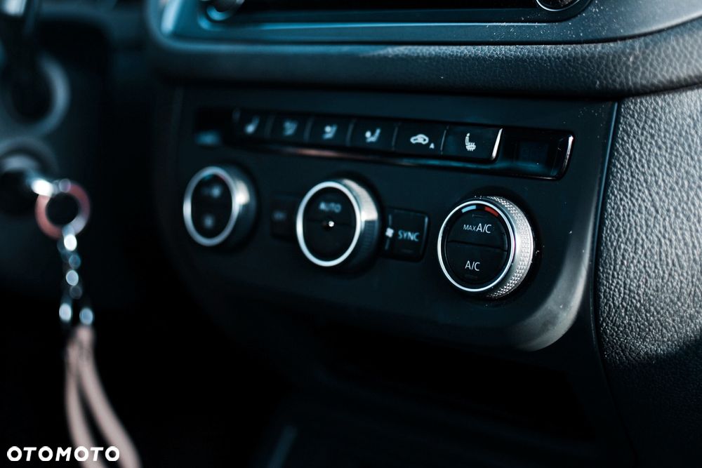 Volkswagen Tiguan 2.0 TDI SCR 4MOTION BlueMotion Technology DSG Sport & Style - 15