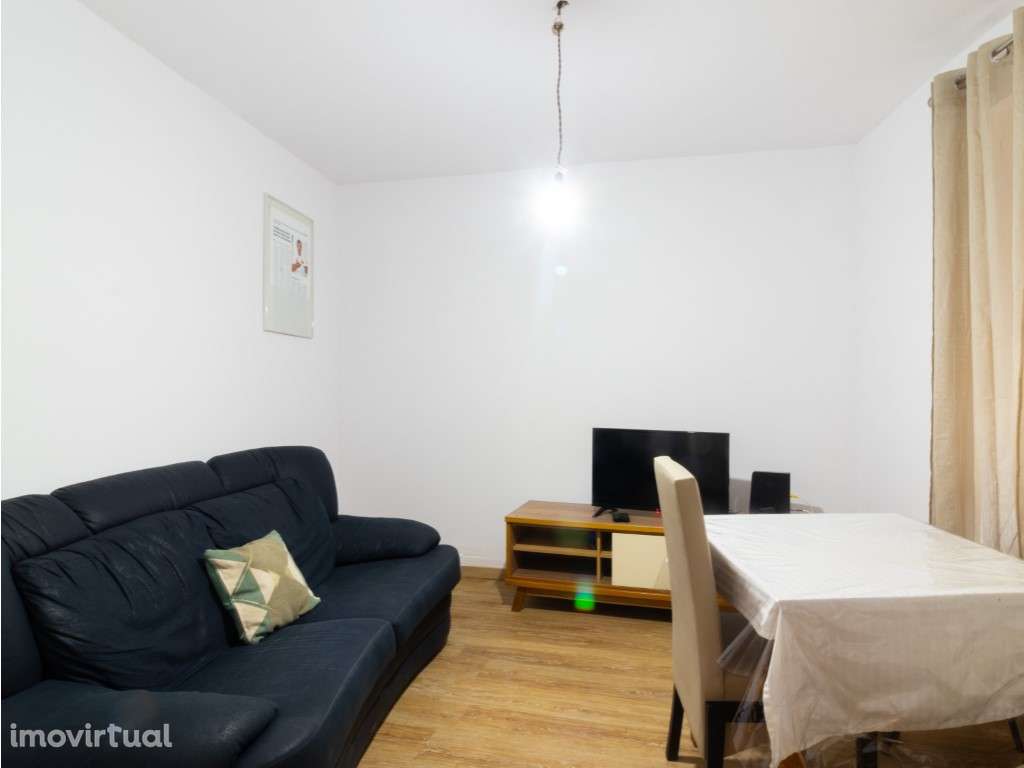 Moradia M2 em Outil - Grande imagem: 5/12