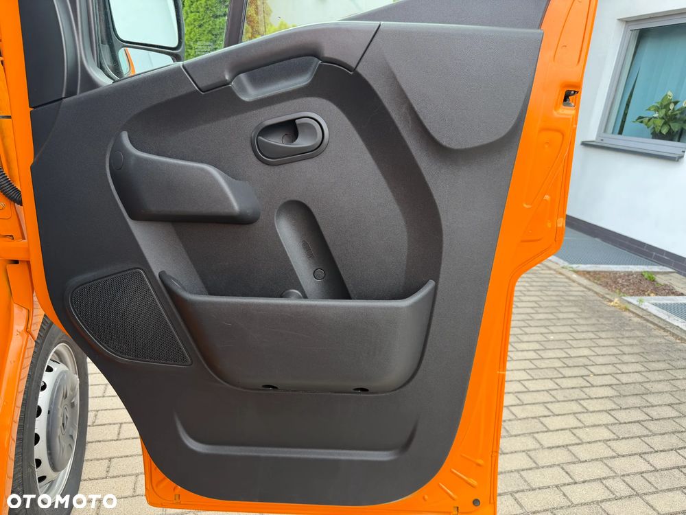 Renault Master 2.3DCi L3H2 - 17