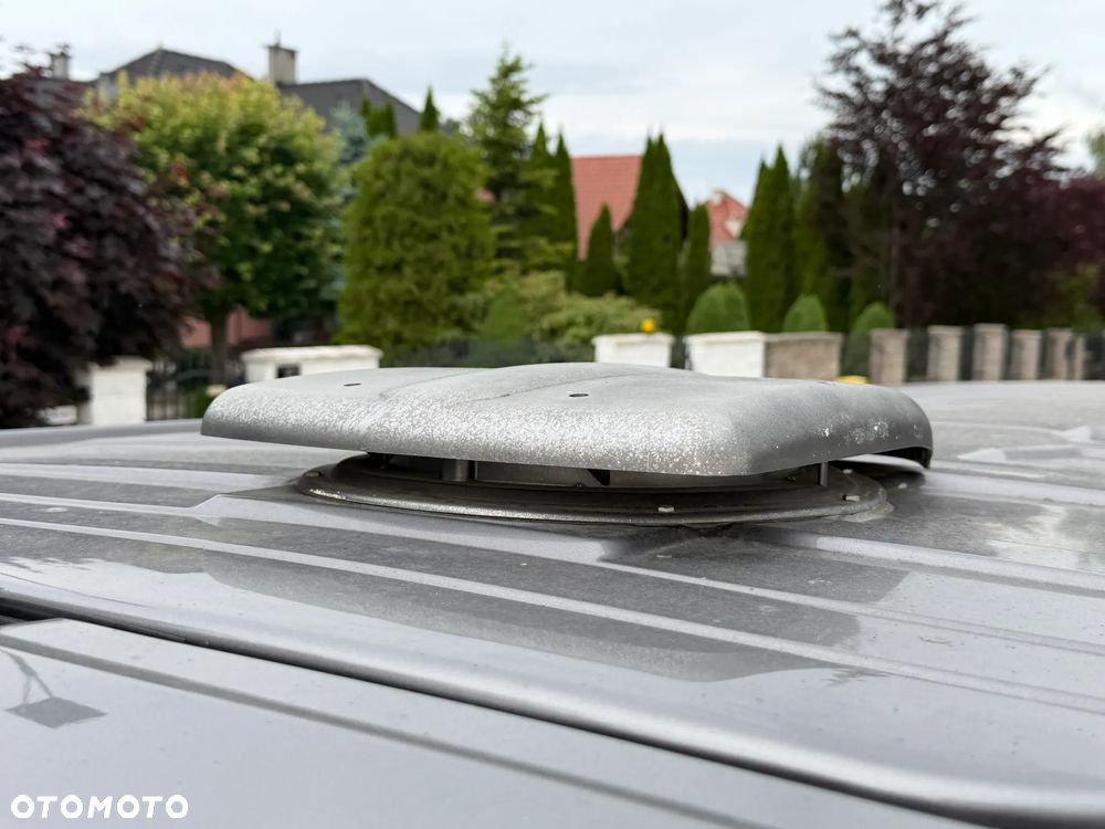 Renault TRAFIC - 31