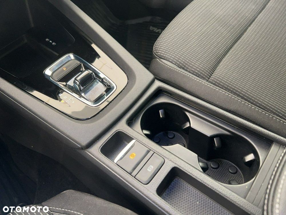 Skoda Octavia 1.5 TSI e-Tec Ambition DSG - 18