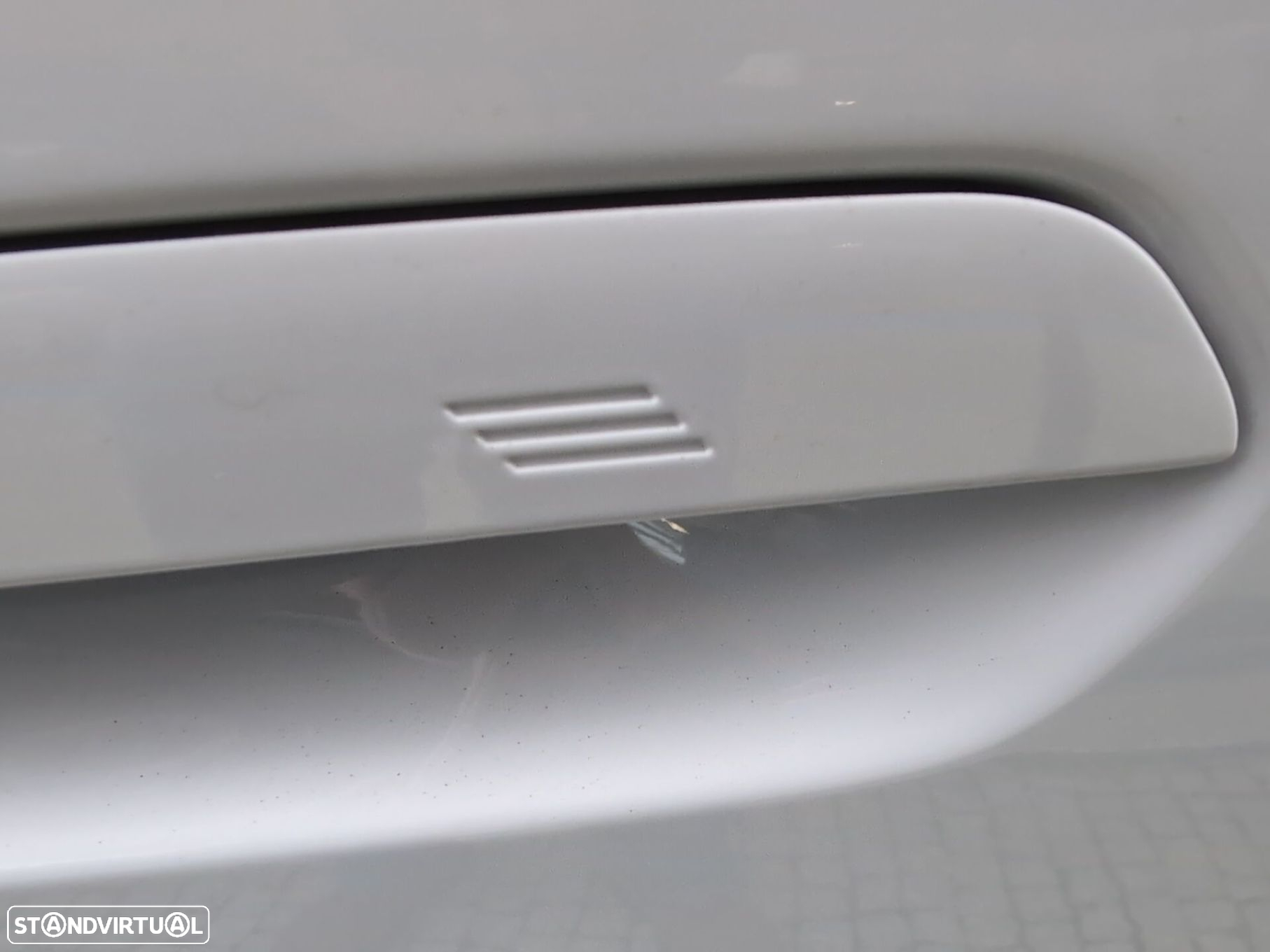 BMW iX1 xDrive30 Pack Desportivo M Pro - 26