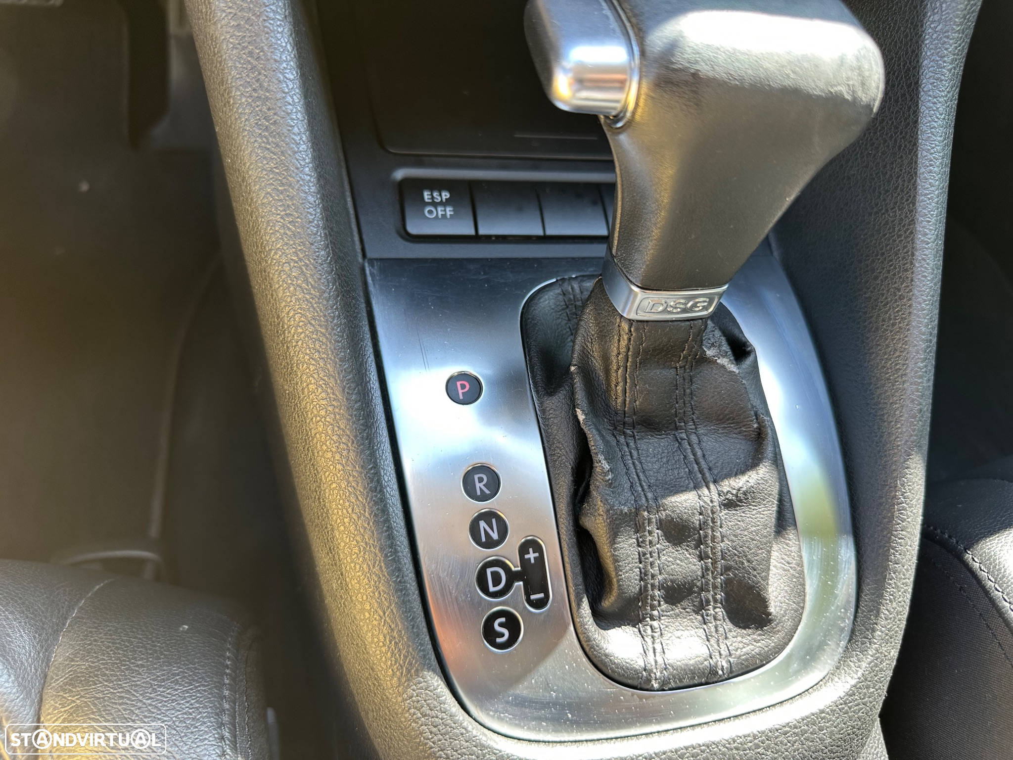 Peugeot 2008 - 4