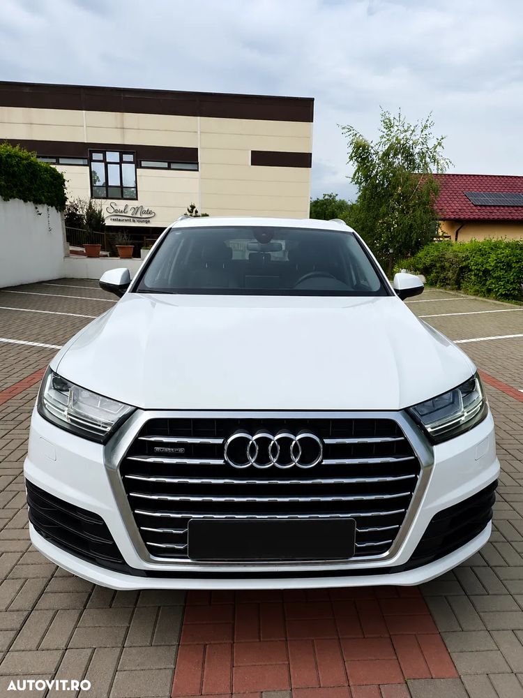 Audi Q7 ver-3-0-tdi-quattro-tiptronic - 3