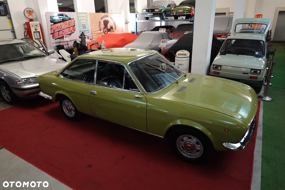 Fiat 124 - 24