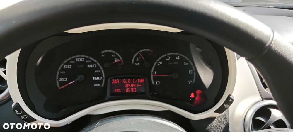 Ford KA 1.2 Titanium - 6