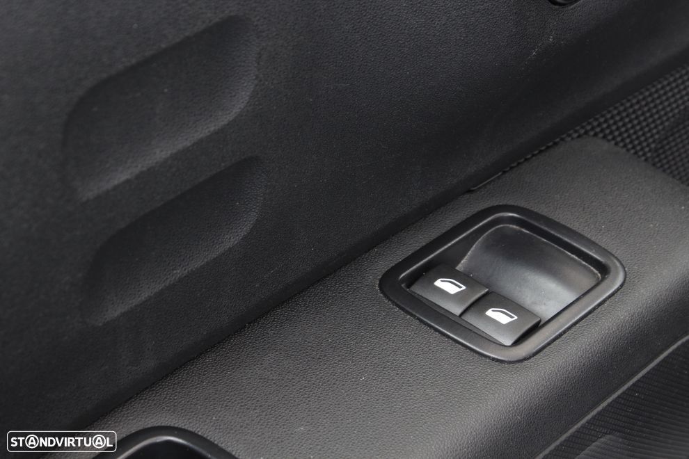 Citroën C3 1.5 BlueHDi Feel Pack - 21