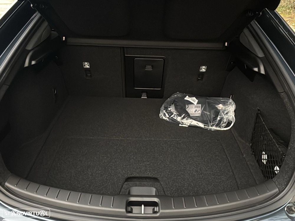 Polestar 2 Long Range 82 kWh Prime - 13
