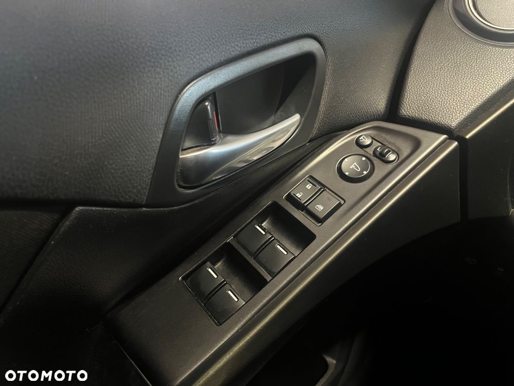 Honda Civic 1.8 Comfort - 14