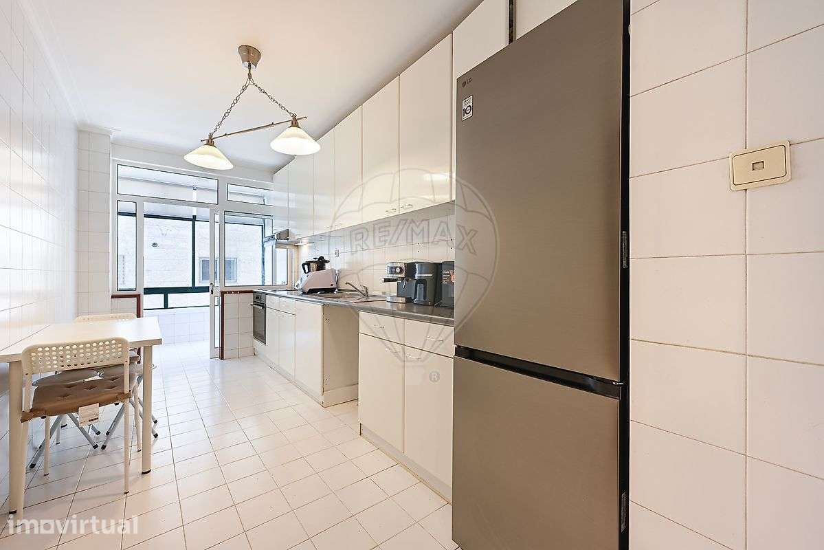 Apartamento T2 para venda - Grande imagem: 4/23
