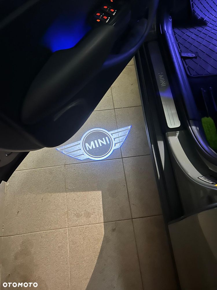 MINI Cooper - 3