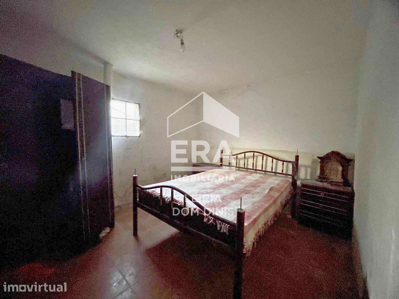 Moradia T3 em Ferreira do Zêzere implantada num terreno com 1000 m2 - Grande imagem: 3/18