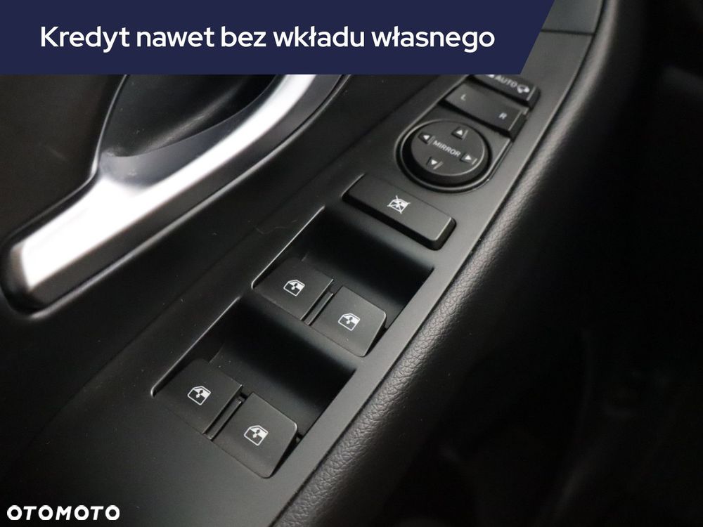 Hyundai i30 - 19