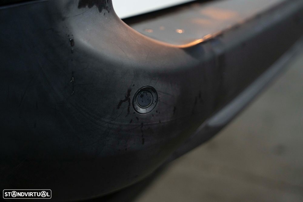 Peugeot PARTNER 1.6 Hdi - 10