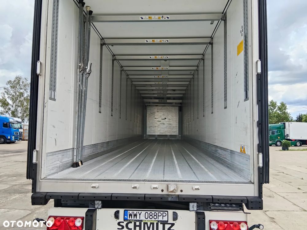 Schmitz Cargobull - 4