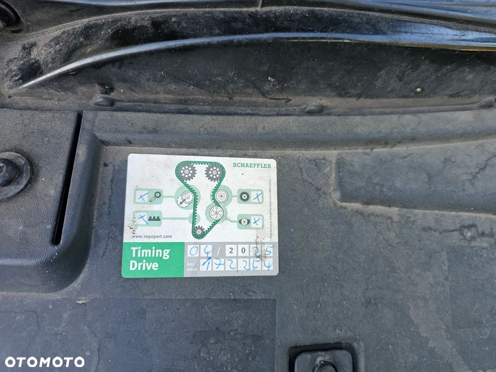 Seat Exeo 1.8T Style - 17