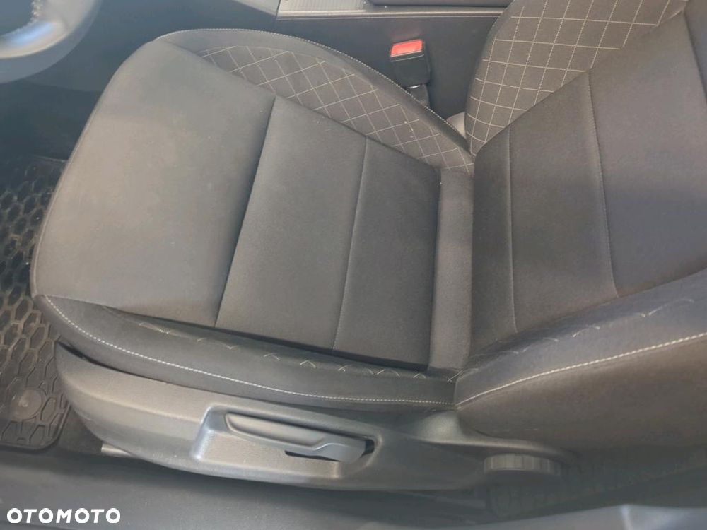 Skoda Superb - 14