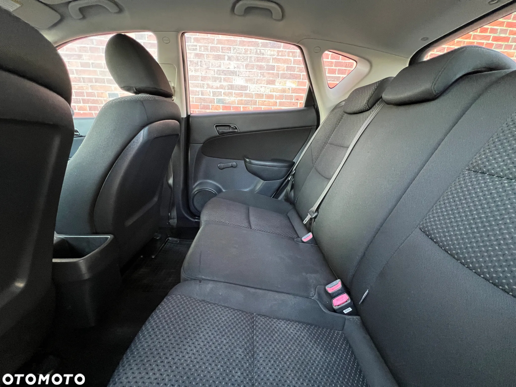 Hyundai i30 - 11
