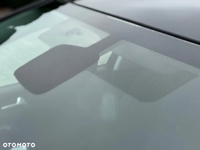 Peugeot 308 - 30