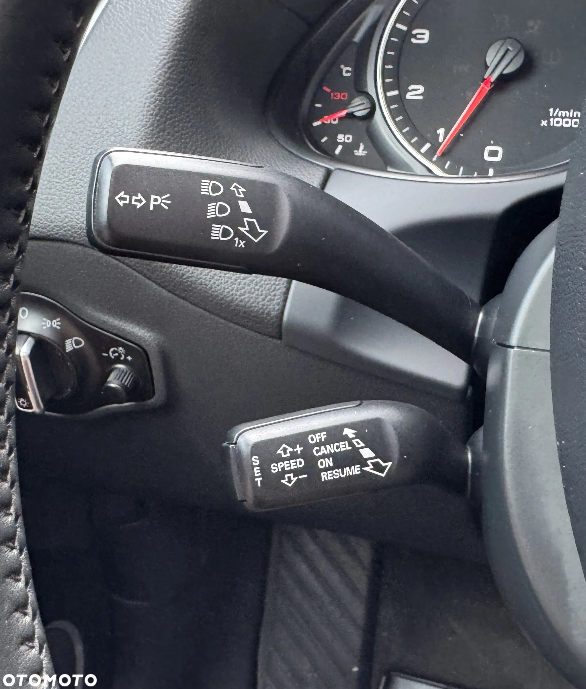 Audi Q5 2.0 TFSI Quattro S tronic - 23