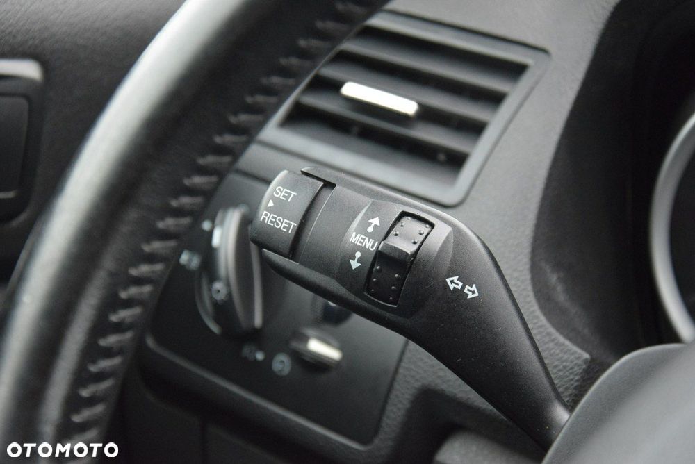 Ford Kuga 2.0 TDCi Titanium S - 39