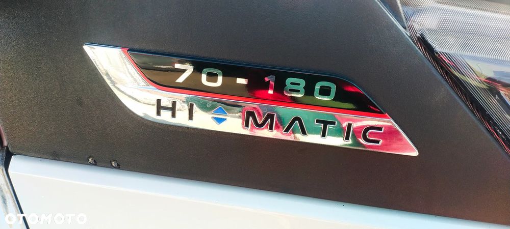 Iveco Iveco 70 Daily - 23