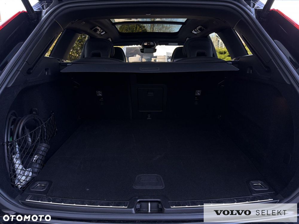 Volvo XC 60 - 33