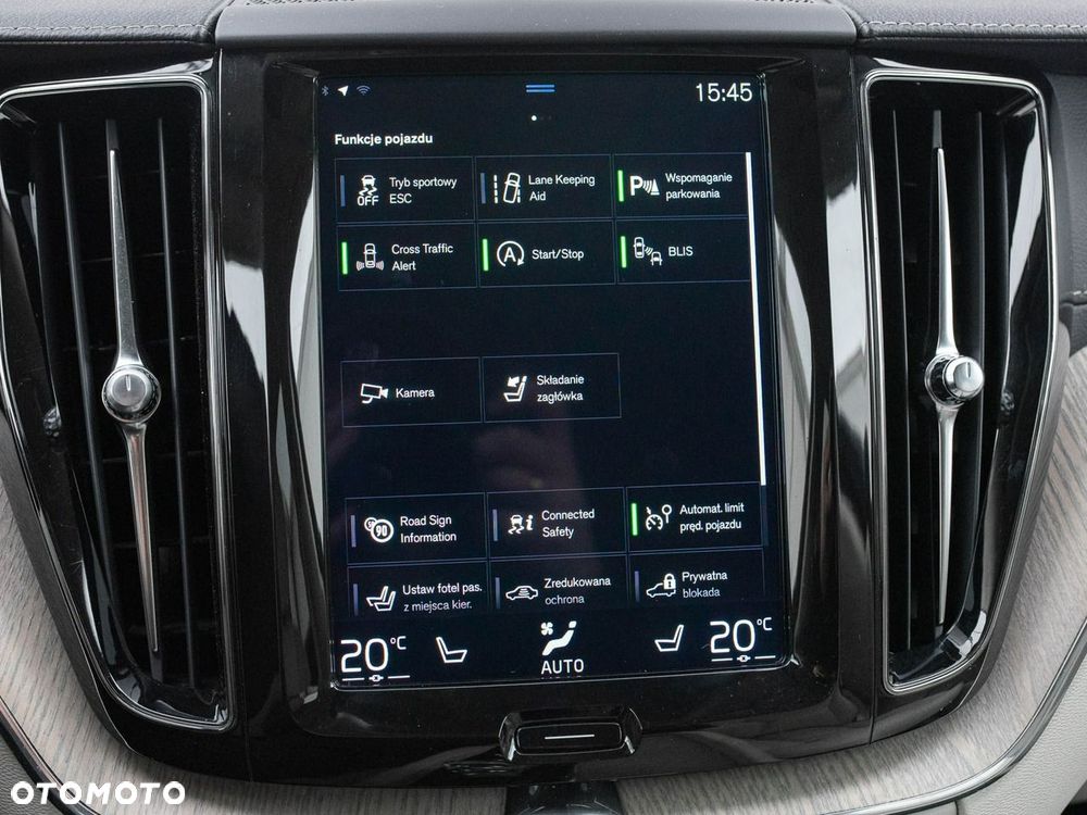Volvo XC 60 - 18